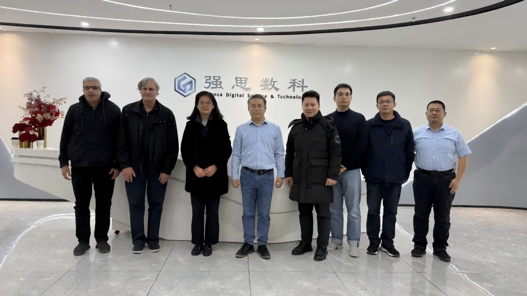 1747991283352385.png 2(1).png