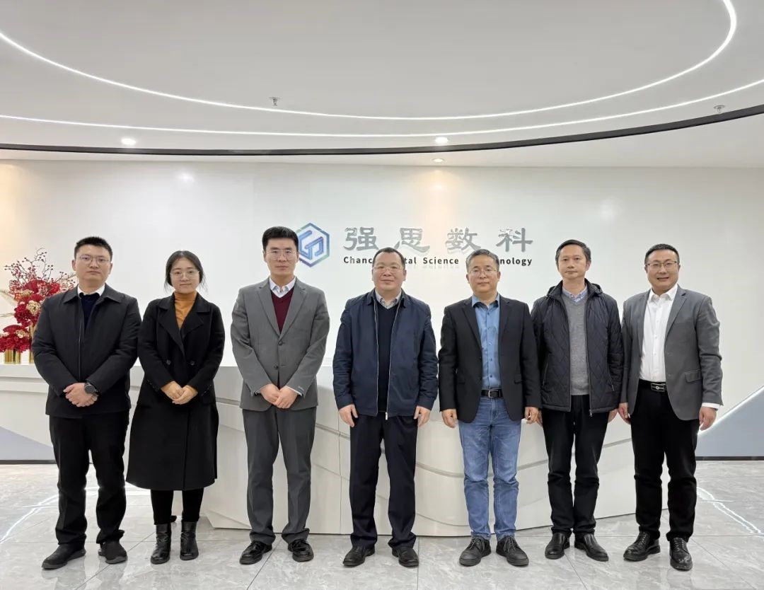 1747992193122267.jpg 2.jpg