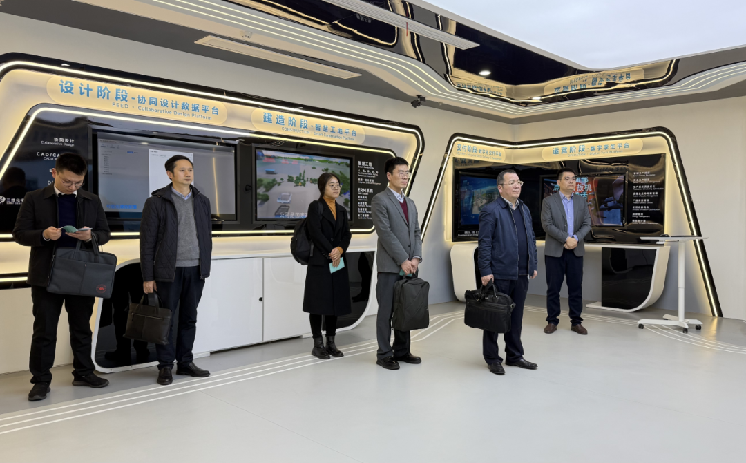 1747992239615064.png 1.png