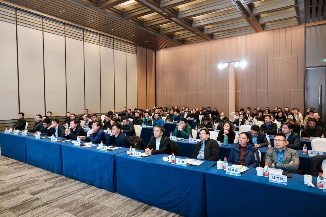 1747992448142613.jpg 4.jpg