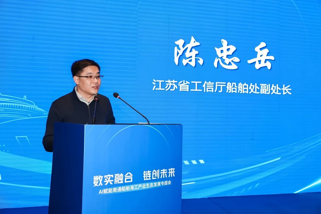 1747992563136274.jpg 5(1).jpg