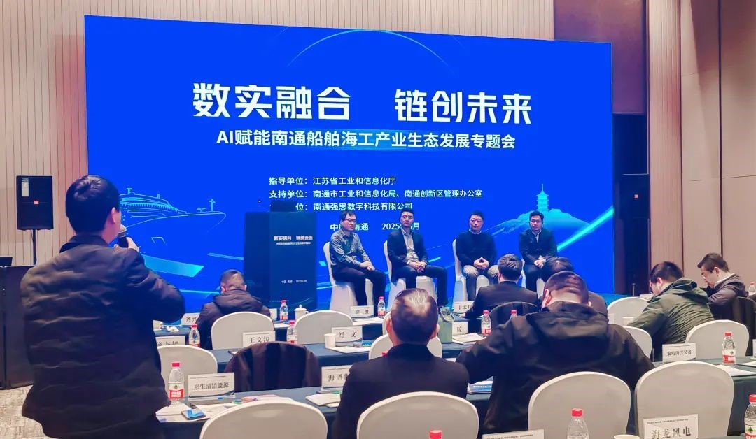 1747993350172770.jpg 4.jpg