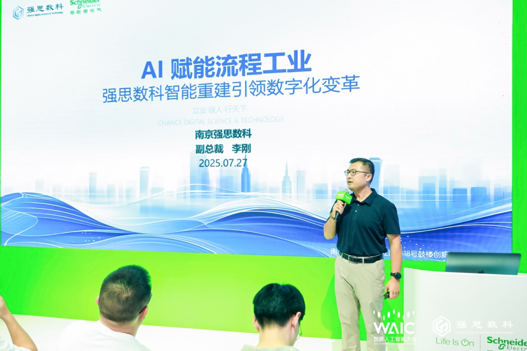 1753932787213752.png 1.png